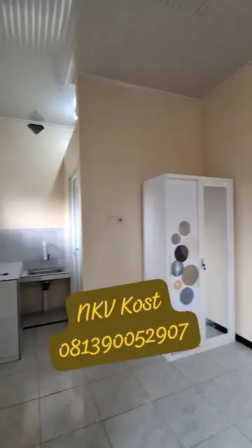 NKV Kost — foto 4
