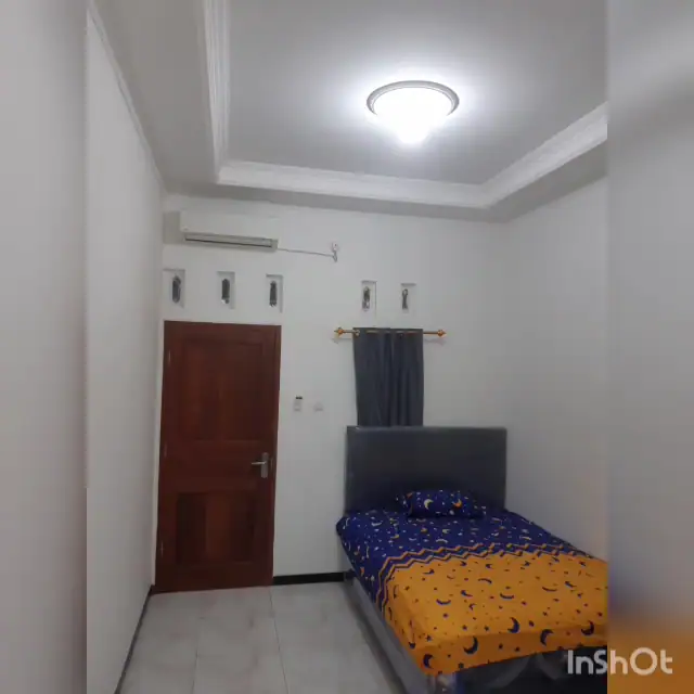 NKV Kost