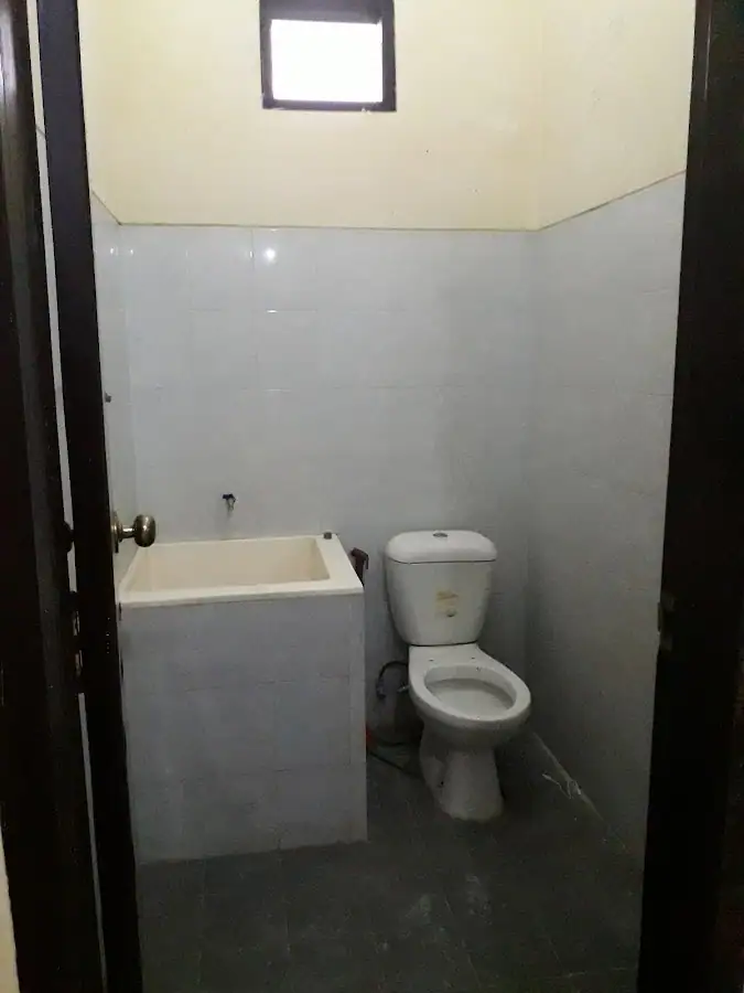Kost putra To-le — foto 5