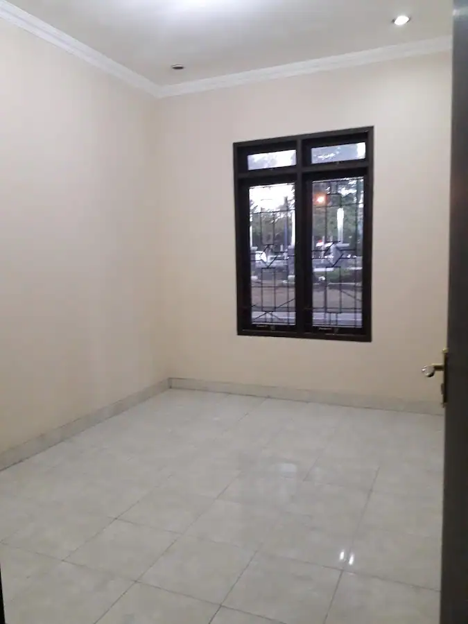 Kost putra To-le — foto 4