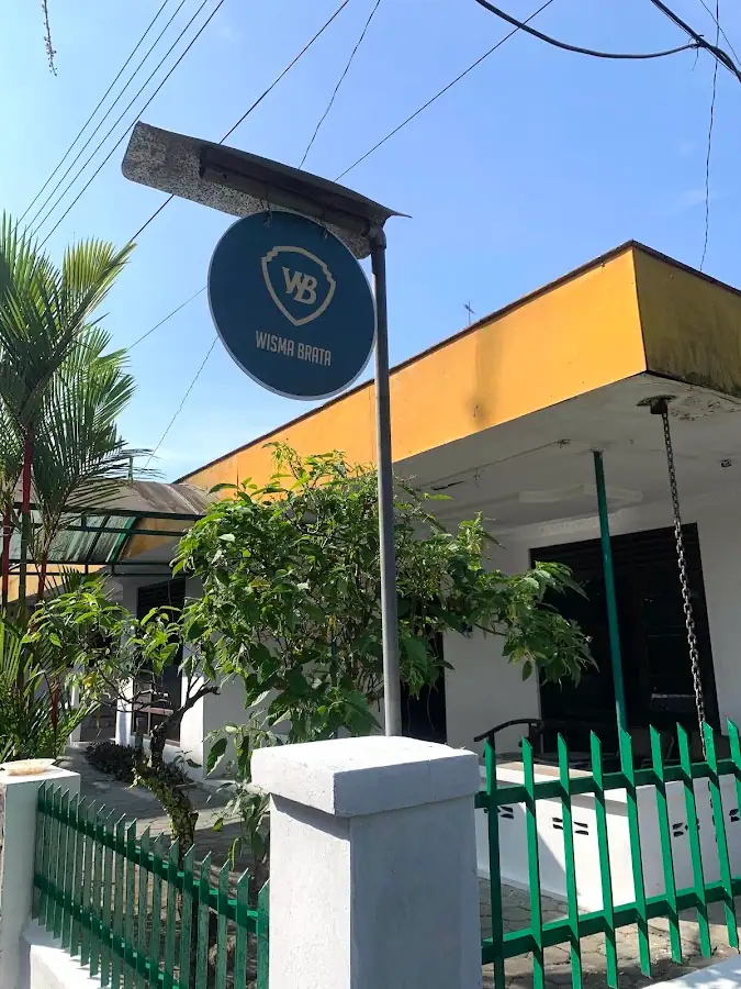Kost putra To-le — foto 3