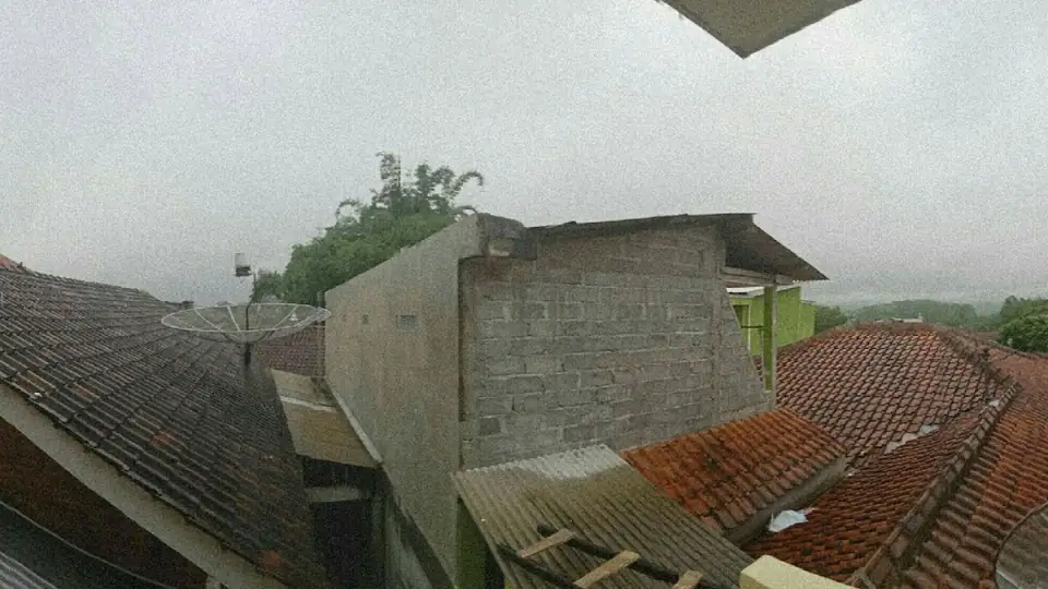 Kost putra To-le — foto 2