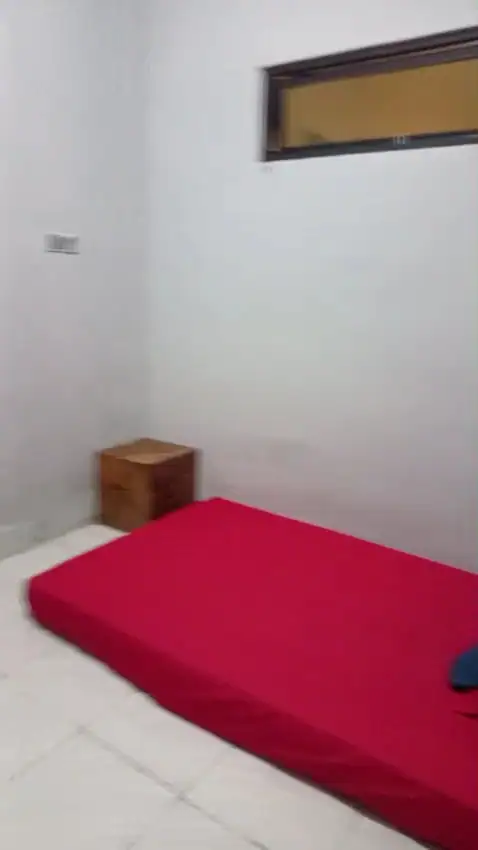 Ell Kos Tegalrejo — foto 4