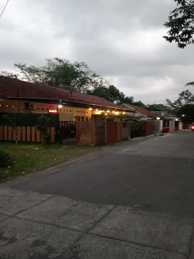 Ell Kos Tegalrejo — foto 5