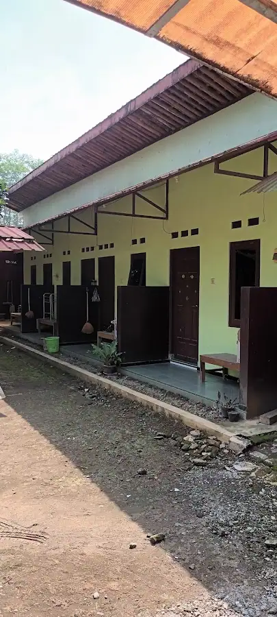 Kos Asri 2 — foto 2