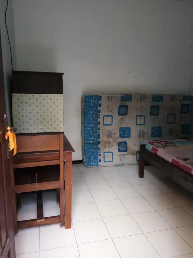 Kos Asri 2 — foto 3