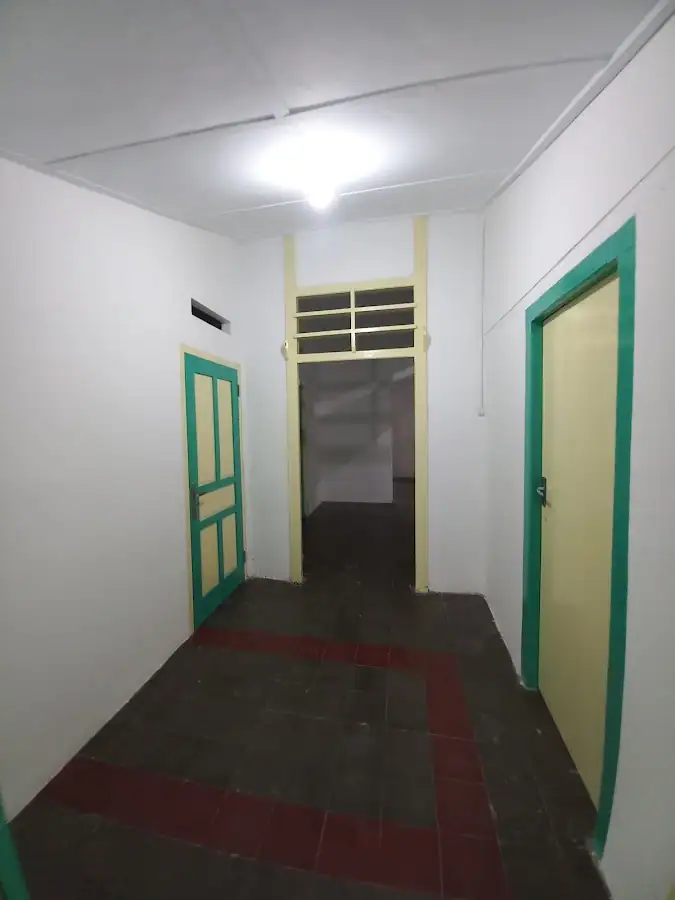 Kost Putri Pak Sunaryo — foto 4