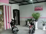 KOS PUTRI GRIYA AN-NISA — foto 2