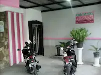 KOS PUTRI GRIYA AN-NISA — foto 3