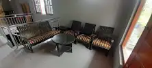 Kos Asri — foto 5