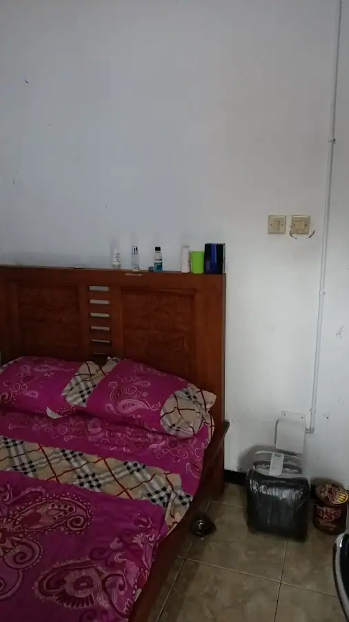 Kos H.M Soedjendro — foto 5