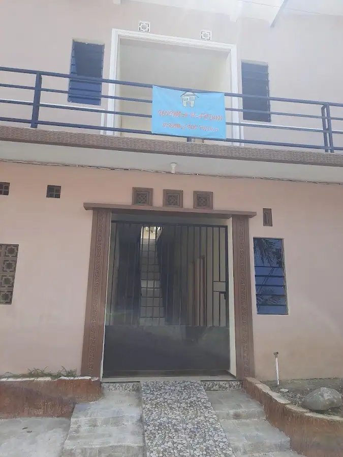 Kos H.M Soedjendro — foto 4
