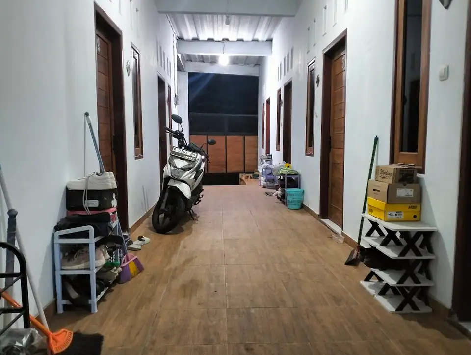 Kost Viola
