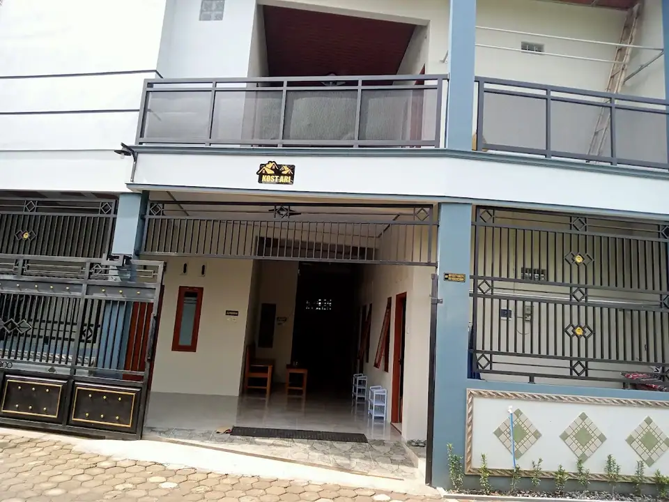 Kost Viola — foto 4