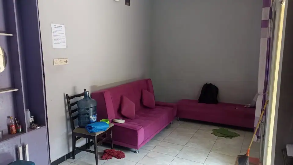 Kos BARAKALLAH — foto 3