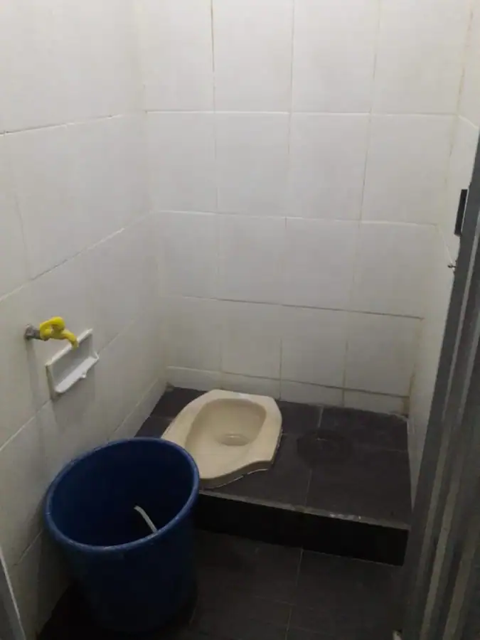 Kost Putri Rizka Megelang — foto 3