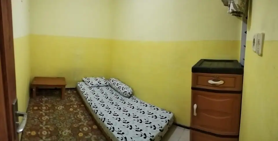 Kos Putra Joglo 1, 2 — foto 2