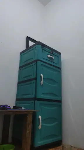 Kost Judin