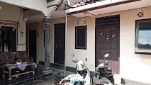 Rumah kos sederhana — foto 4