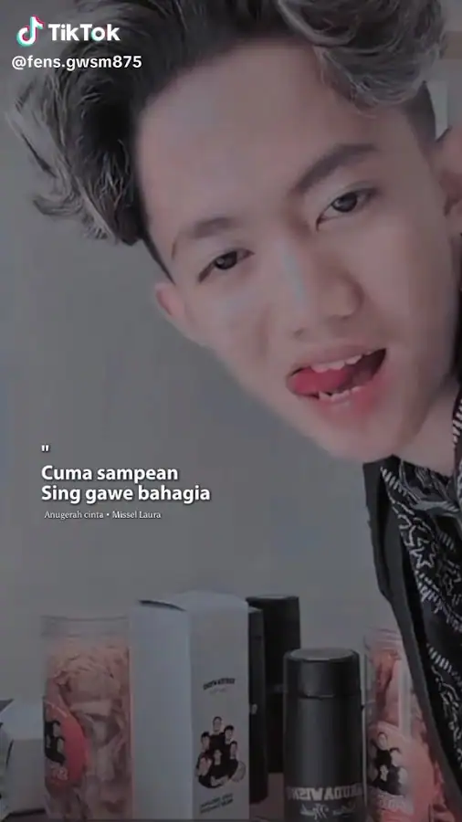 Griya Mahakam Kost — foto 3