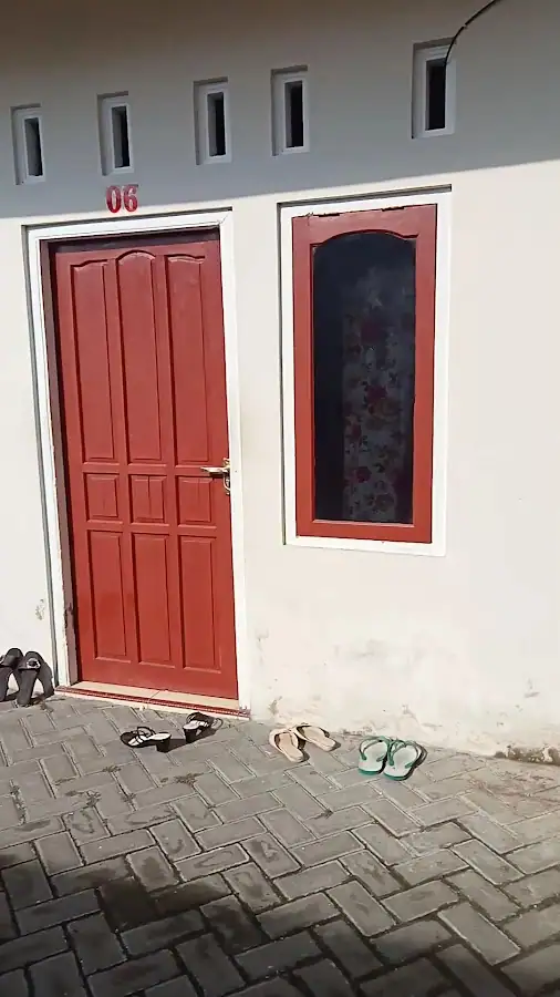 Kost Anova — foto 2