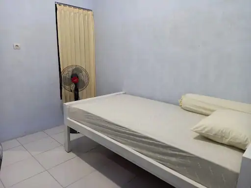KOST ANNISA MAGELANG — foto 2