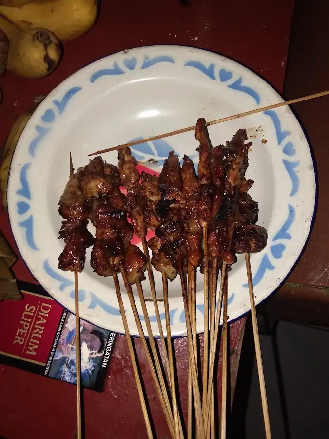 D Jun Kost Putra — foto 3