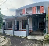 HAI KOST — foto 3