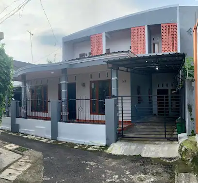 HAI KOST
