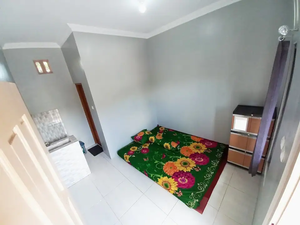 Kost Devandra — foto 4
