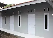 Kost Devandra — foto 5