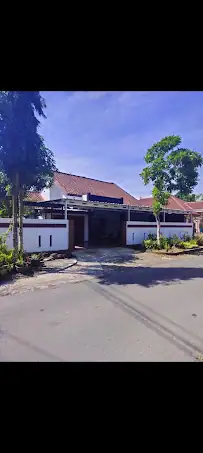 Kost Griya Teduh — foto 4