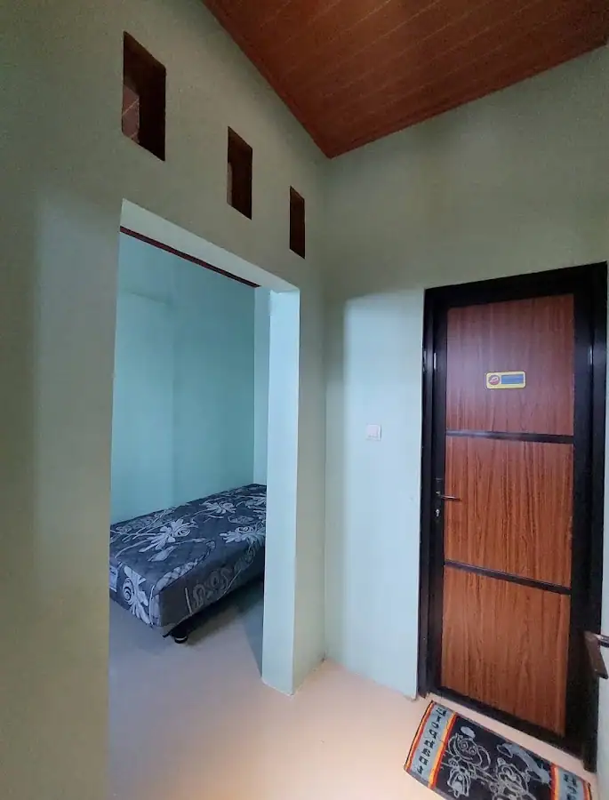 Kost Putri Almira 2 — foto 5
