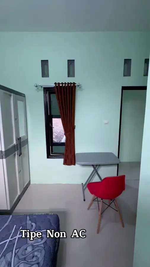 Kost Putri Almira 2 — foto 4
