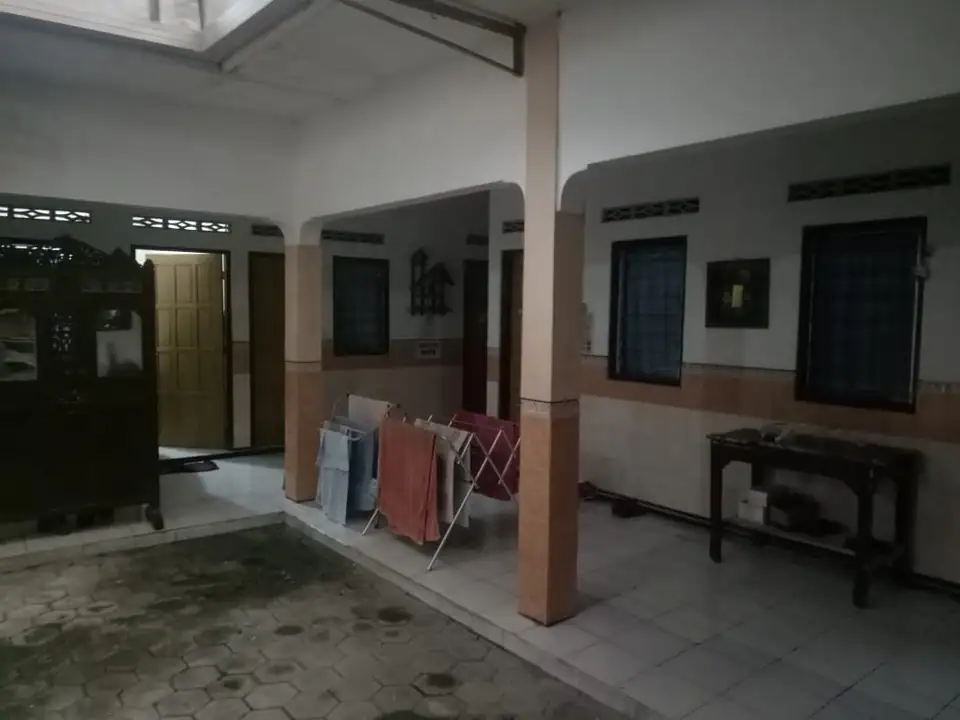 Kost Putri Almira 2 — foto 2