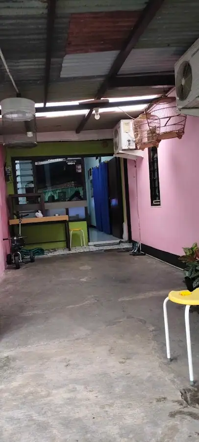 Kost Mbak Dian — foto 3