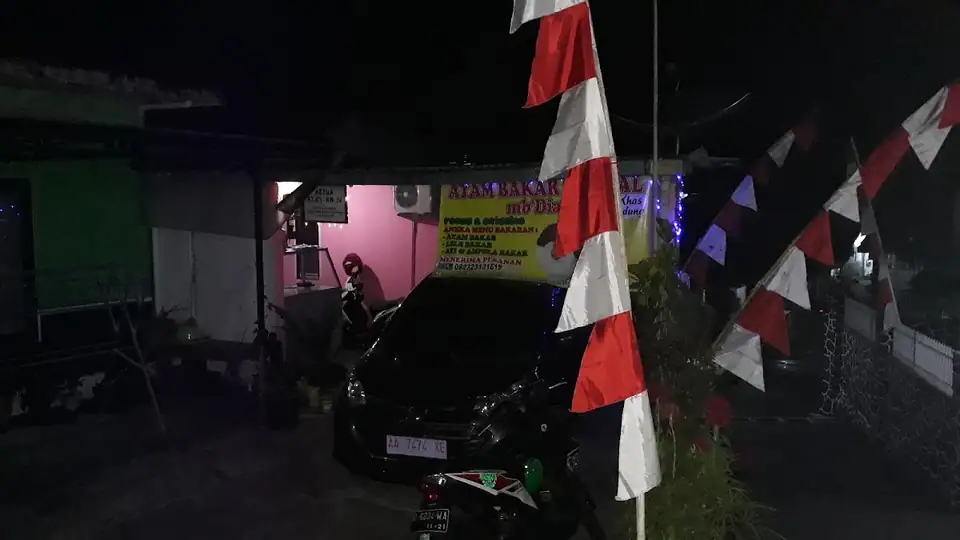 Kost Mbak Dian — foto 4