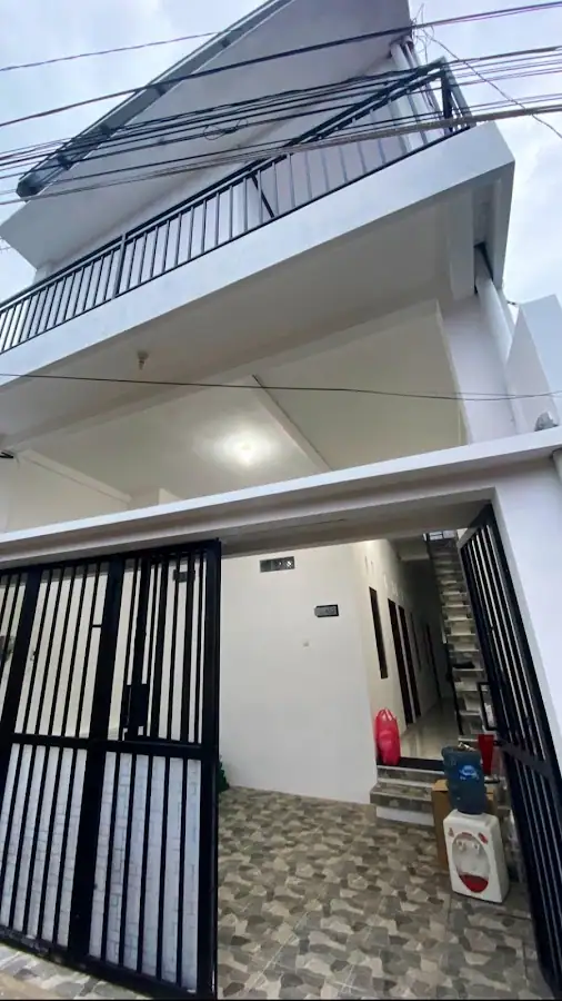 Kost Mbak Dian — foto 2