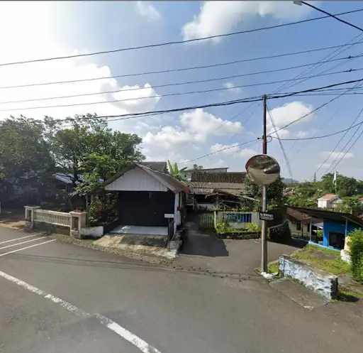 Kost Mbak Dian