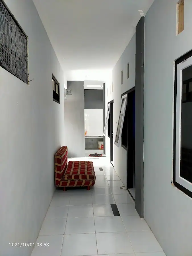 Kos ngapak magelang — foto 4