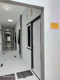 Kos ngapak magelang — foto 5