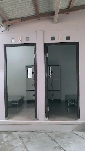 Kost OHARA Magelang — foto 2