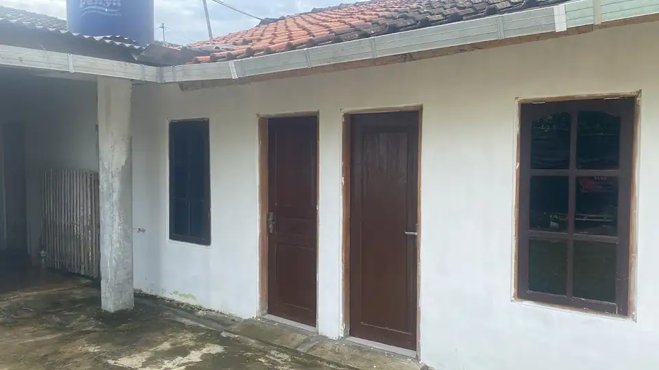 Kos Gemilang — foto 2
