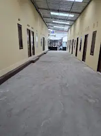 Kos amanah — foto 5