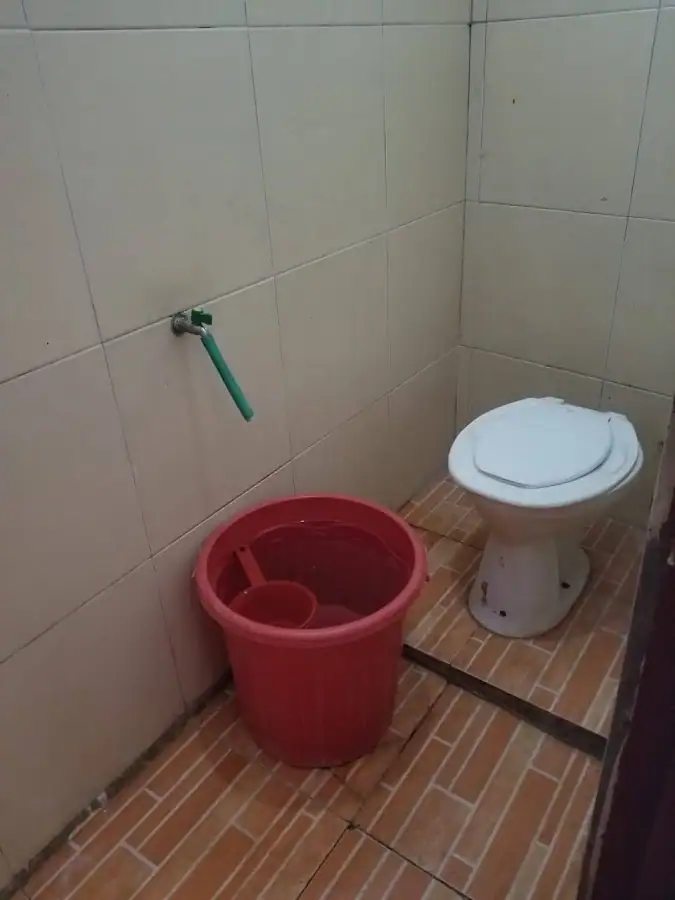 KOST MAGELANG GRAND MUSYAFIR — foto 5