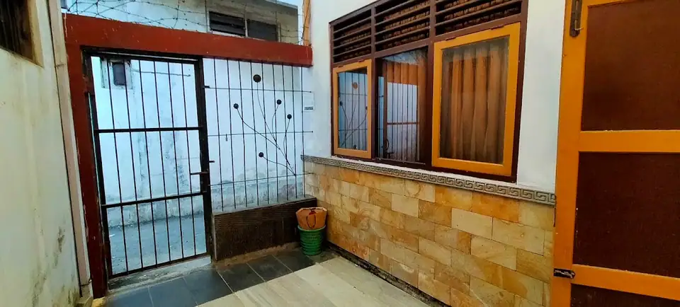 Kos Bunga — foto 3