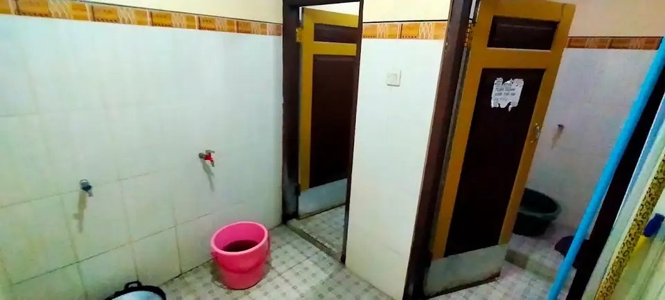 Kos Bunga — foto 4