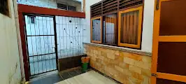 Kos Bunga — foto 5