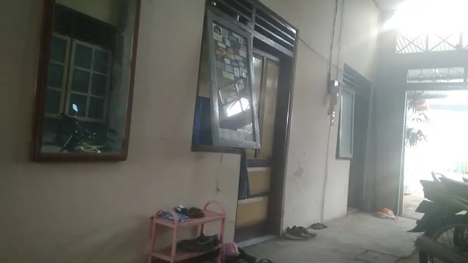 Kos Putra Bu Dhimun — foto 3
