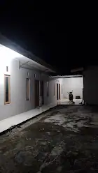 Mandiri kost — foto 4